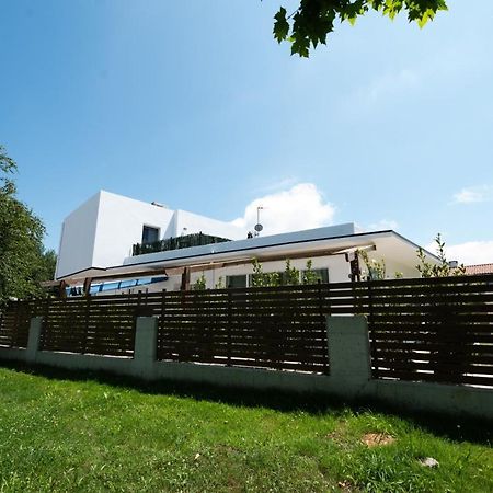 4 Mares Apartamentos M لوريدو المظهر الخارجي الصورة