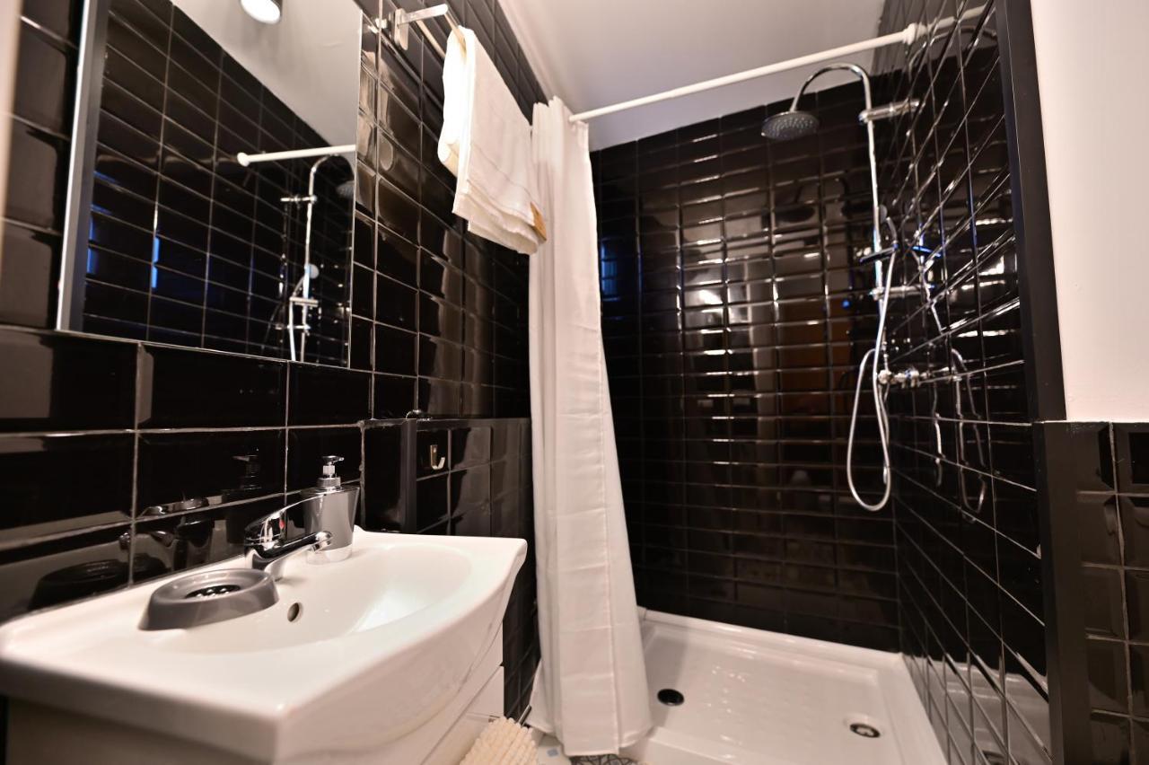 4 Mares Apartamentos M لوريدو المظهر الخارجي الصورة